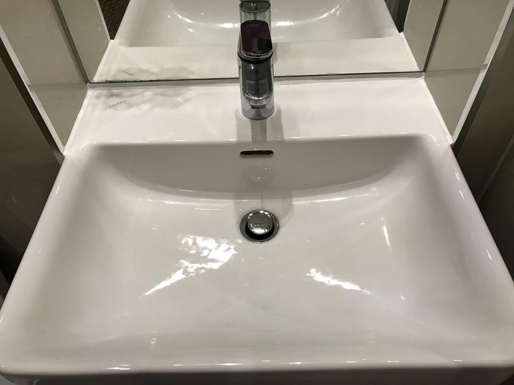 Leamington Spa Serviced Apartments - Villiers House Bagian luar foto